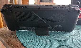 ROG Ally X - 2