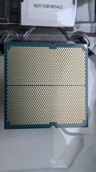 ✅Procesor AMD Ryzen 7 7700x - 2