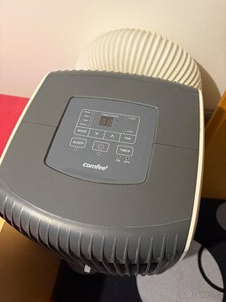 Klimatizace Comfee 7300btu - 2