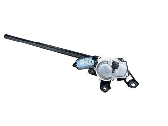 Motorek zadního stěrače 8E9955711C Audi A3 8P sportback 2006 - 2