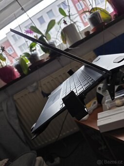 Asus zenbook 13 Oled - 2