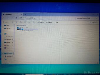 Notebook HP 250 G9, 15.6 " 8/512 GB - 2