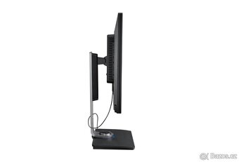 Monitor 32" BENQ BL3200PT 2K profi - 2
