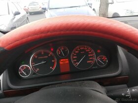 Peugeot 407 SW - 2