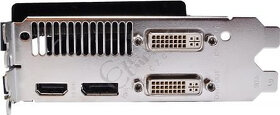 GTX 570 Gaindward Phantom 1280MB - 2