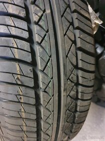 165/65R13 - 2