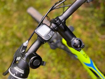 Rockrider ST500 sport trail - vhodné i jako dárek - 2