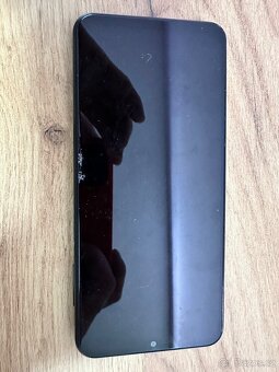 Samsung galaxy A23 5G 2022 - 2