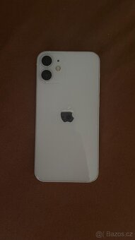 iPhone 12 mini 64 GB - 2