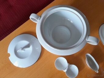 Porcelán - 2