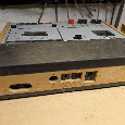 Magnetofon Unitra M531S - 2