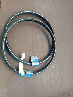 Silniční pneu Schwalbe Marathon Plus 700x28C - 2