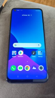 Realme 6 - 2