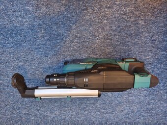Makita XGT HR009GZ - 2
