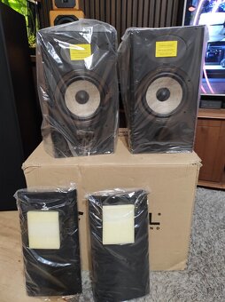 Focal ARIA 906 - 2