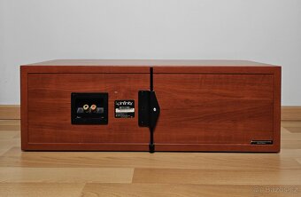 Infinity Beta C360 - 2