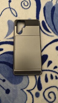 Huawei p30 pro obal. - 2