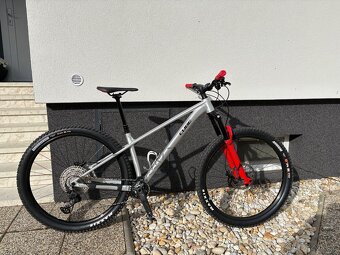 Cube Reaction TM Pro - 2