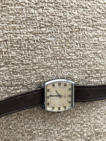 Prodám pánské hodinky funkční - 2