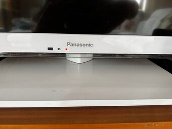 TV Panasonic Viera 42" - 2