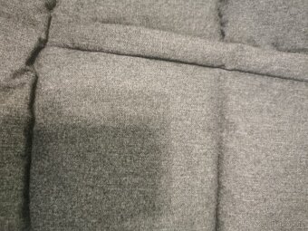 Zimní bunda XL Teranova - 2