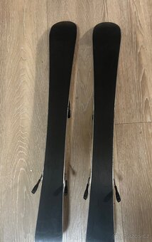 Sjezdové lyže 80 cm - 2