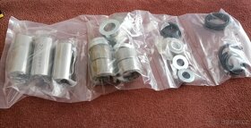 Loziska Husqvarna - 2