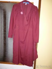 6 x šaty - SLEVY - 2