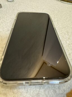 Apple iPhone 13 Pro, 128GB Graphite - 2