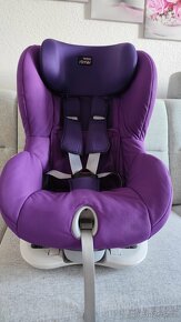 Britax romer Kingll - 2