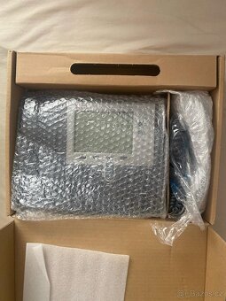 Pevná linka - NOVÁ - cisco - 2