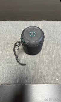 Reproduktor Lamax Sounder 2 Mini - 2