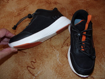 Tenisky Lotto vel. 35 - 2