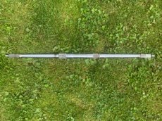 dily yamaha 450 yfz  yfz 450r raptor 700 reiger tlumic - 2