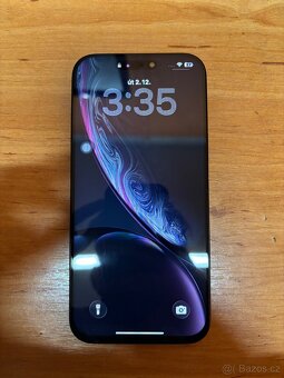 IPhone 16 Pro Max - 2