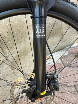 Pells razzer 2 cooper - 2