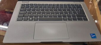 Dell Latitude 5420 - 2