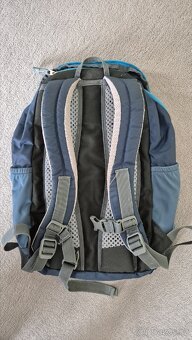 Batoh Deuter - 2