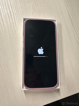 iPhone 14 Pro 128gb - 2