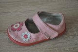 Střevíčky Balerínky Pediped barefoot vel. 22 - 2