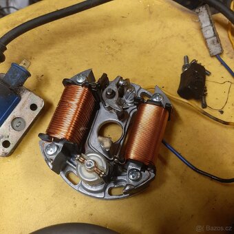 Manet Korado::;;:; - 2