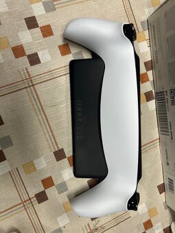 PlayStation Portal - 2