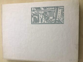 Eduard Milén: Brno - 2