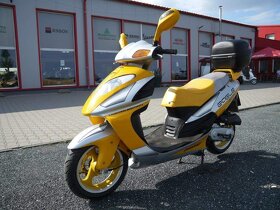 JM Star nové díly - 2