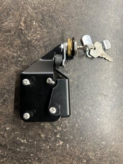 Zámek Wunderlich - 2