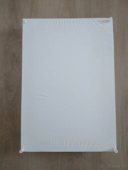 Přebalovací podložka Ceba - 2