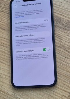 Iphone 13 (128gb) - 2