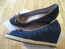 dámské boty 5tf Avenue Deichmann - 2