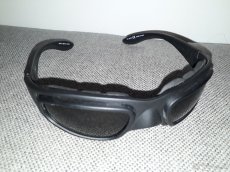 Brýle Wiley SG-1 - 2