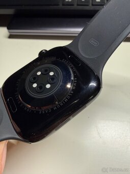 Apple Watch Series 11 46mm - 2
